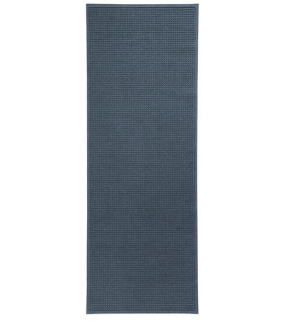 Everyspace Recycled Waterhog Mat, 3' Wide | L.L.Bean for sale