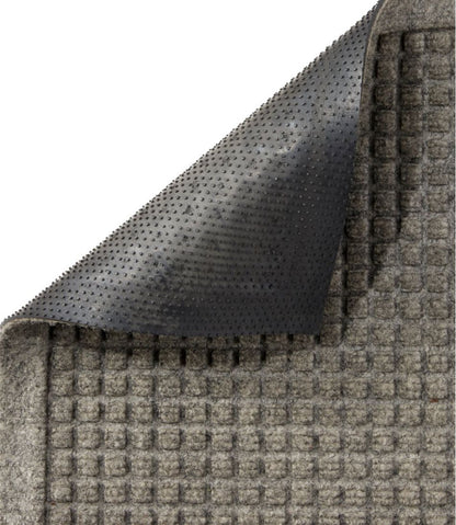 Everyspace Recycled Waterhog Mat, 3' Wide | L.L.Bean for sale
