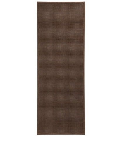 Everyspace Recycled Waterhog Mat, 3' Wide | L.L.Bean for sale