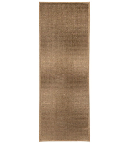 Everyspace Recycled Waterhog Mat, 3' Wide | L.L.Bean for sale