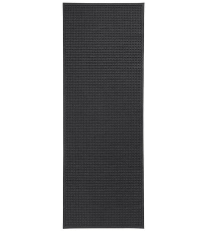 Everyspace Recycled Waterhog Mat, 3' Wide | L.L.Bean for sale