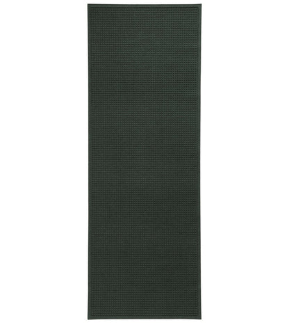 Everyspace Recycled Waterhog Mat, 3' Wide | L.L.Bean for sale