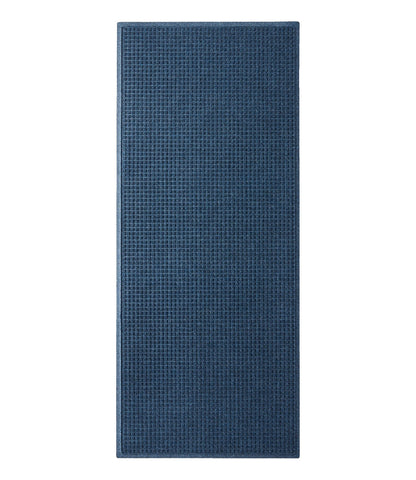 Everyspace Recycled Waterhog Mat, 3' Wide | L.L.Bean for sale