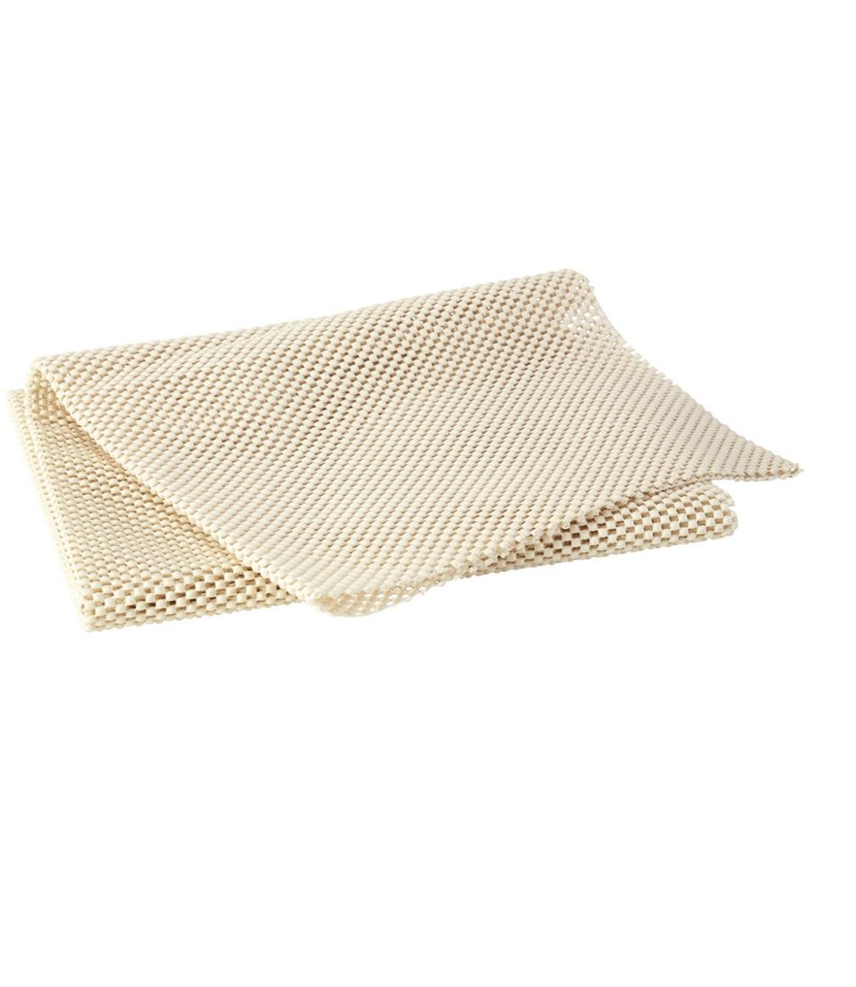 Super Grip Rug Pad | L.L.Bean discount