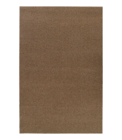 Everyspace Recycled Waterhog Mat, 6' Wide | L.L.Bean outlet