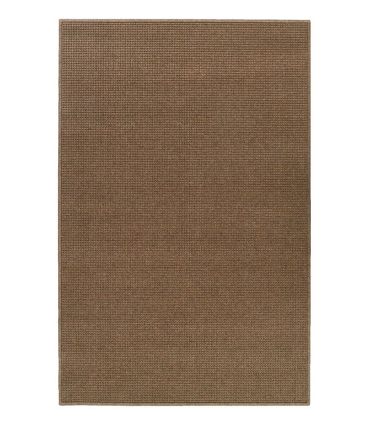 Everyspace Recycled Waterhog Mat, 6' Wide | L.L.Bean outlet