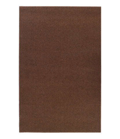 Everyspace Recycled Waterhog Mat, 6' Wide | L.L.Bean outlet