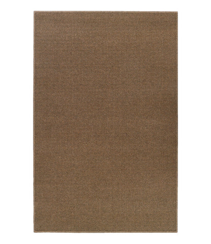 Everyspace Recycled Waterhog Mat, 6' Wide | L.L.Bean outlet