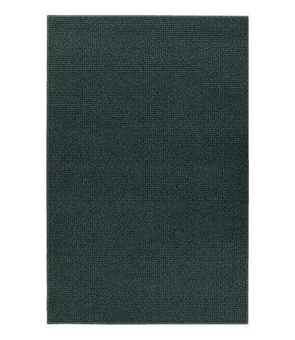 Everyspace Recycled Waterhog Mat, 6' Wide | L.L.Bean outlet