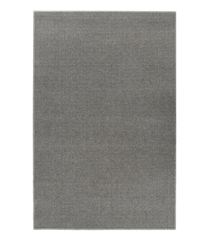 Everyspace Recycled Waterhog Mat, 6' Wide | L.L.Bean outlet