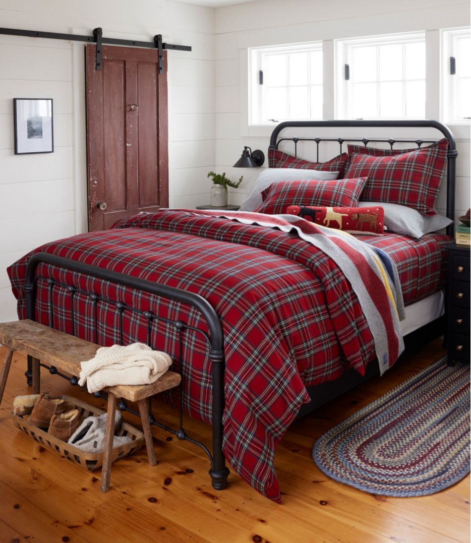 Braided Wool Runner | L.L.Bean on sale