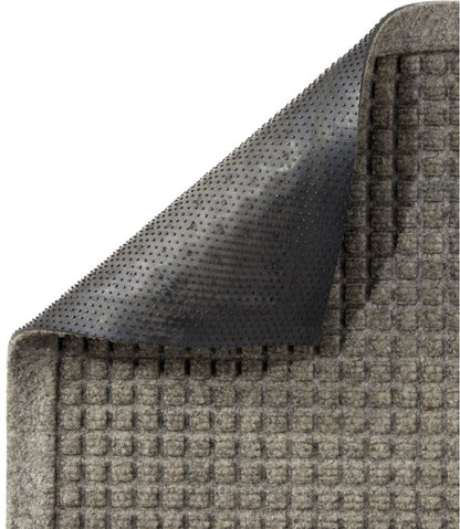 Everyspace Recycled Waterhog Mat, 4' Wide | L.L.Bean sale