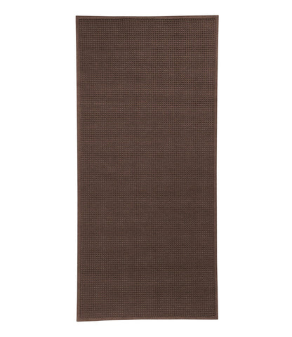 Everyspace Recycled Waterhog Mat, 4' Wide | L.L.Bean sale