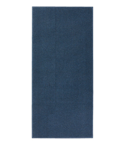 Everyspace Recycled Waterhog Mat, 4' Wide | L.L.Bean sale