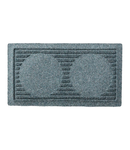 Recycled Waterhog Dog Mat, Placemat, Rectangular | L.L.Bean sale