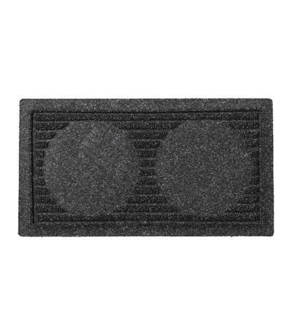 Recycled Waterhog Dog Mat, Placemat, Rectangular | L.L.Bean sale