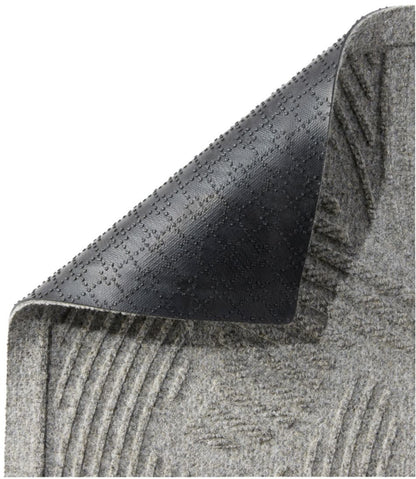 Everyspace Recycled Waterhog Doormat, Swimming Whale | L.L.Bean sale