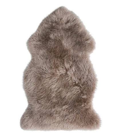 Single Sheepskin Rug | L.L.Bean sale