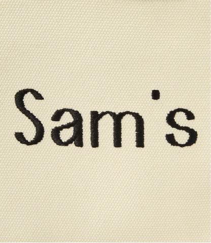 Canvas Storage Tote, Rectangular | L.L.Bean discount