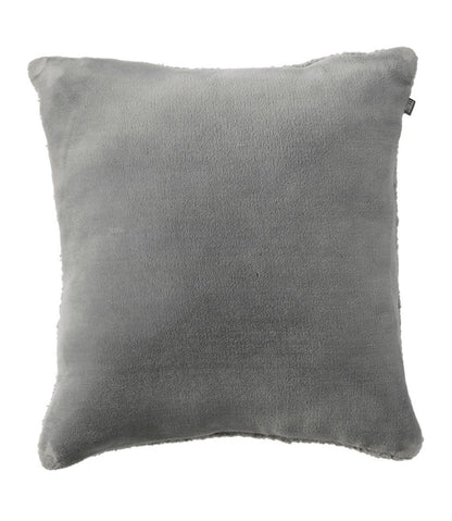 Wicked Plush Throw Pillow | L.L.Bean for sale
