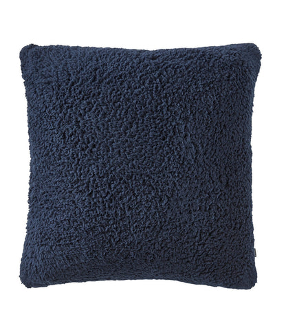 Wicked Plush Throw Pillow | L.L.Bean for sale