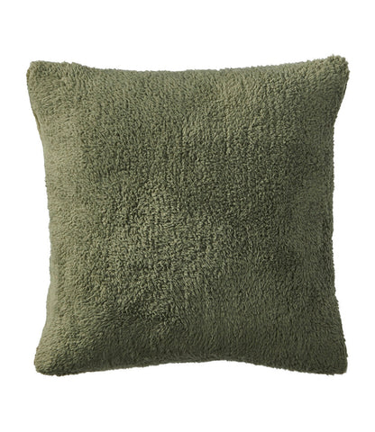 Wicked Plush Throw Pillow | L.L.Bean for sale