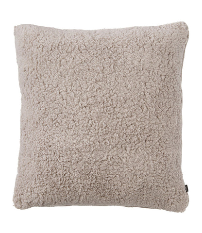 Wicked Plush Throw Pillow | L.L.Bean for sale