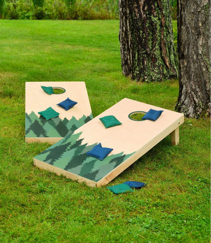 Treeline Bean Toss | L.L.Bean US