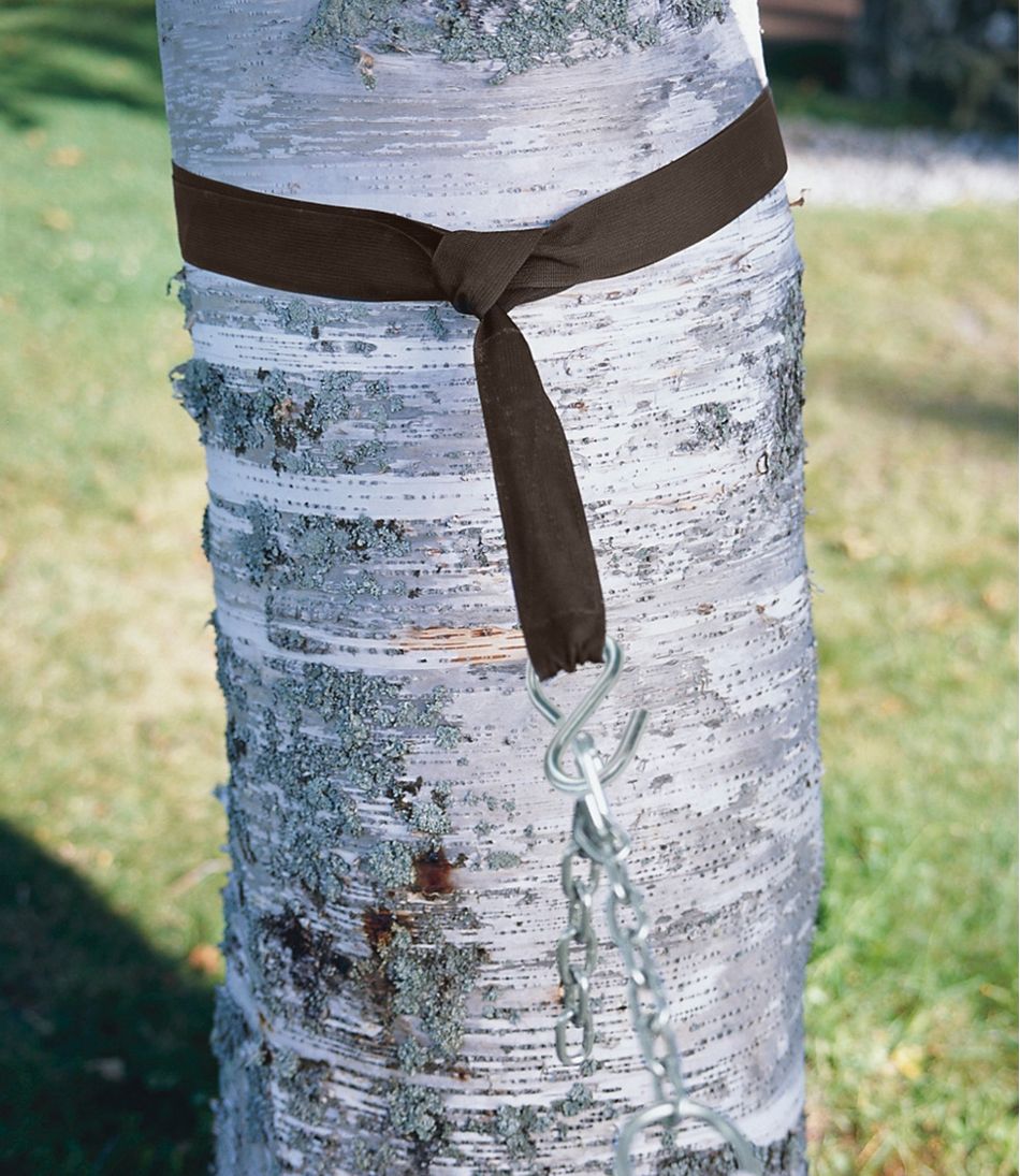 Hammock Tree Straps | L.L.Bean discount