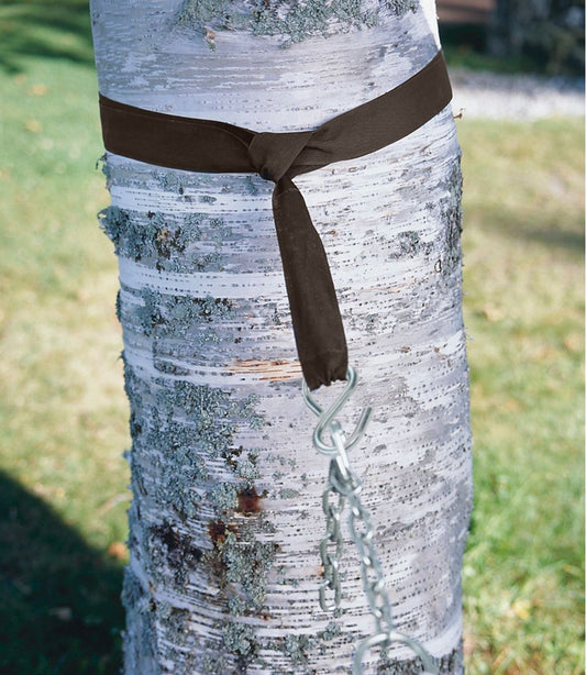Hammock Tree Straps | L.L.Bean discount