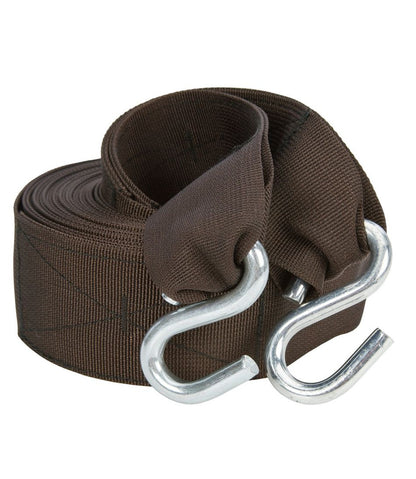 Hammock Tree Straps | L.L.Bean discount