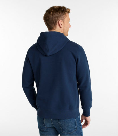 Adults' Hoodie Sweatshirt | L.L.Bean discount