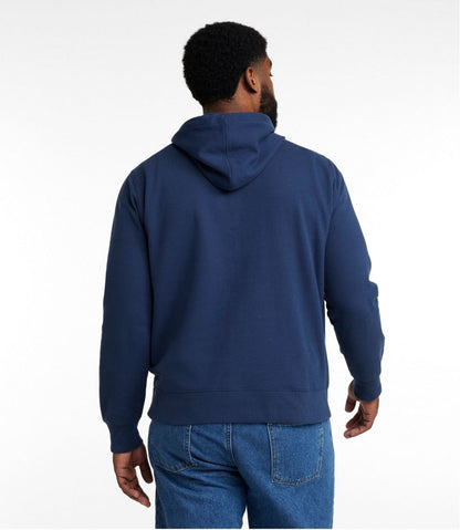 Adults' Hoodie Sweatshirt | L.L.Bean discount