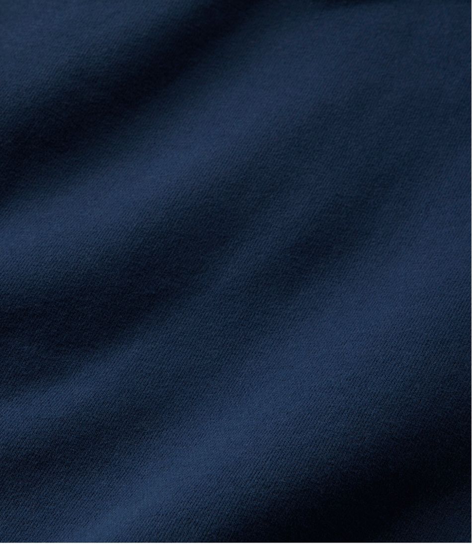 Adults' Hoodie Sweatshirt | L.L.Bean discount