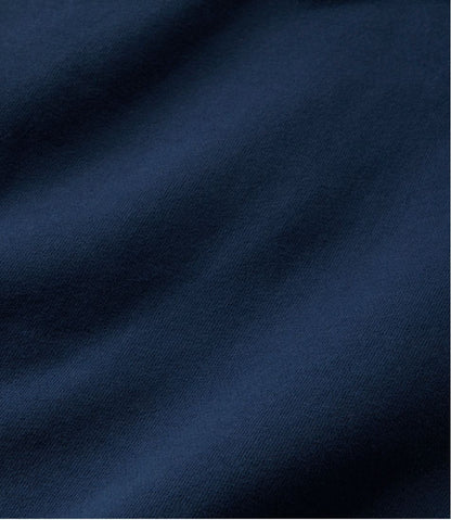 Adults' Hoodie Sweatshirt | L.L.Bean discount