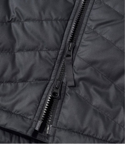 Women's Fleece-Lined Primaloft Coat | L.L.Bean sale