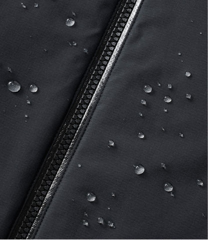 Women's Waterproof PrimaLoft Packaway Jacket | L.L.Bean on sale
