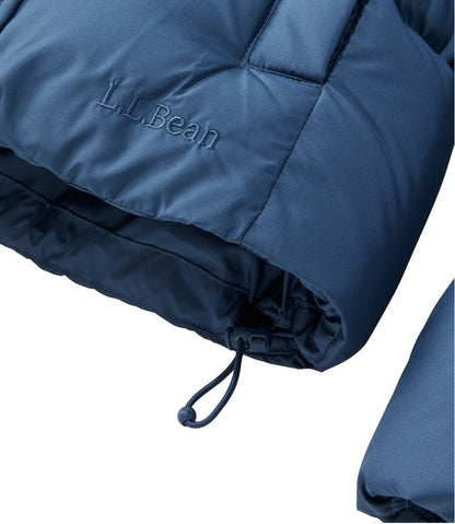 Women's Popham Puffer Jacket | L.L.Bean US