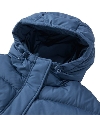 Women's Popham Puffer Jacket | L.L.Bean US