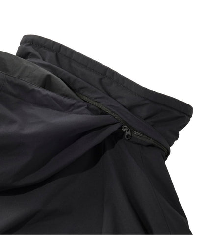 Women's Back Bay Insulated Jacket | L.L.Bean outlet