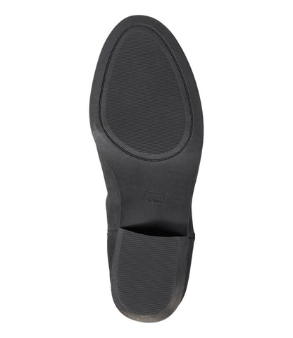 Women's TOMS® Everly Chelsea Boots, Nubuck | L.L.Bean on sale
