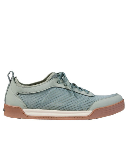 Men's Vacationland Sneakers, Lace-Up | L.L.Bean online