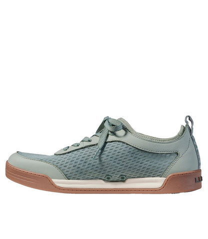 Men's Vacationland Sneakers, Lace-Up | L.L.Bean online