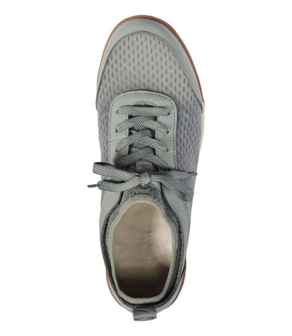 Men's Vacationland Sneakers, Lace-Up | L.L.Bean online