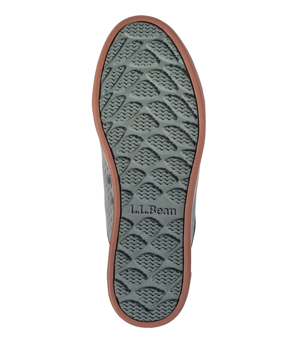 Men's Vacationland Sneakers, Lace-Up | L.L.Bean online