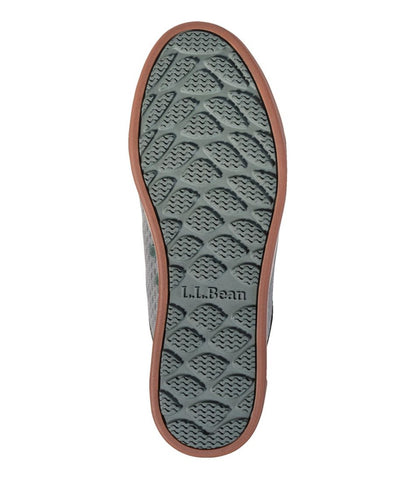 Men's Vacationland Sneakers, Lace-Up | L.L.Bean online