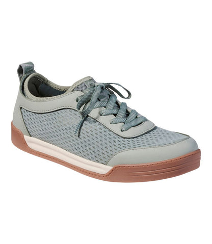 Men's Vacationland Sneakers, Lace-Up | L.L.Bean online