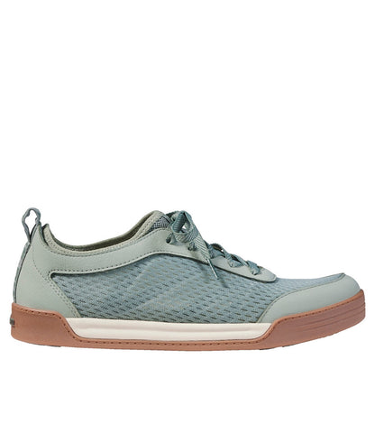 Men's Vacationland Sneakers, Lace-Up | L.L.Bean online