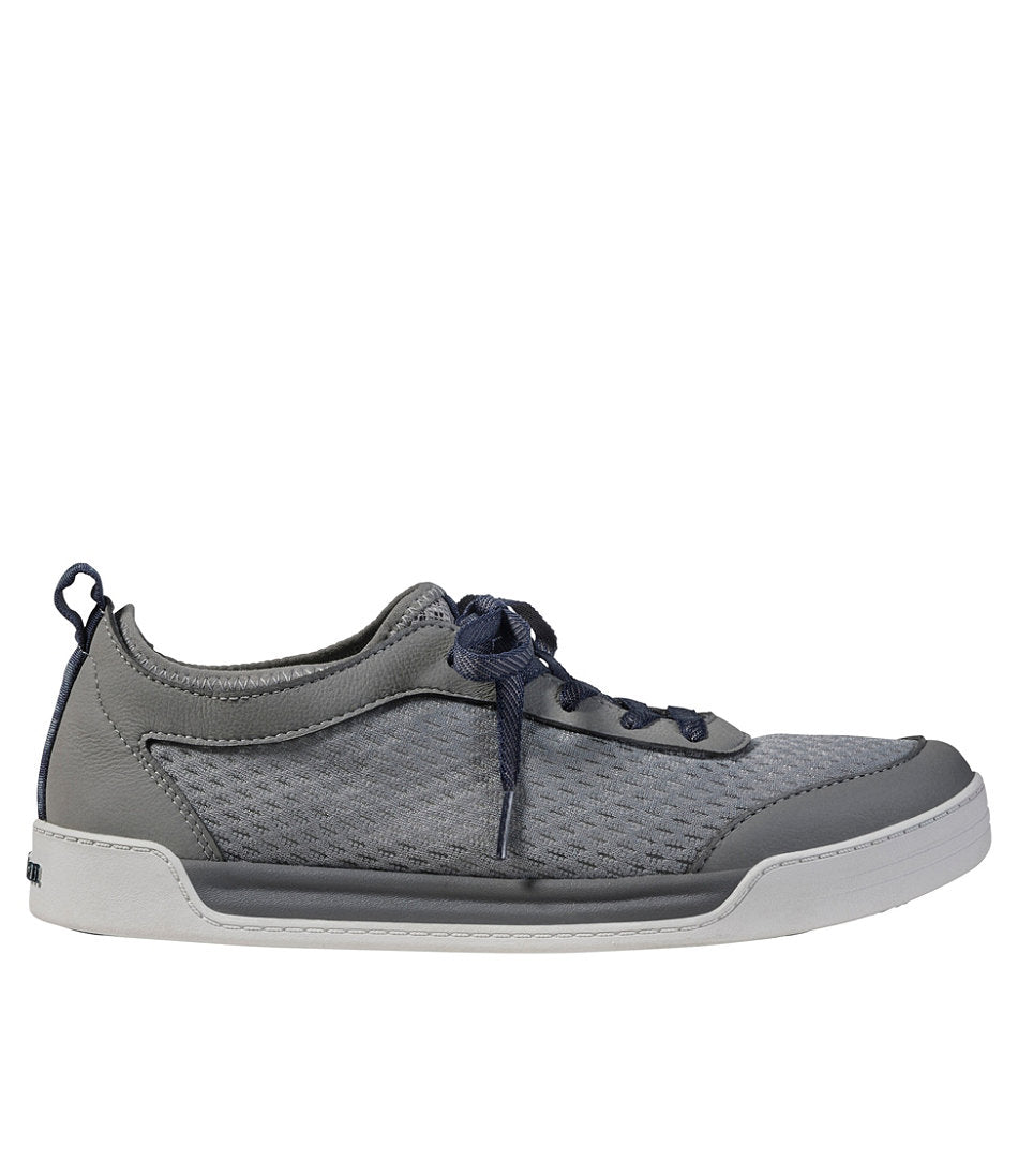 Men's Vacationland Sneakers, Lace-Up | L.L.Bean online