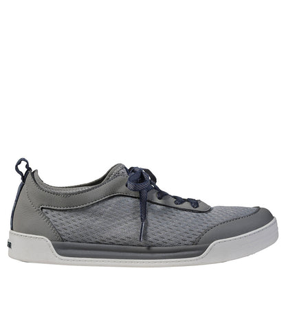 Men's Vacationland Sneakers, Lace-Up | L.L.Bean online